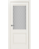 Тоскана_602U.21 ЭКО-шпон Бежевый