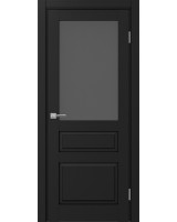 Тоскана_631.211 ЭКО-шпон Антрацит