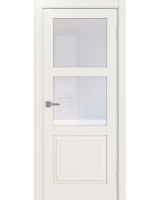 Тоскана_630.221 ЭКО-шпон Бежевый