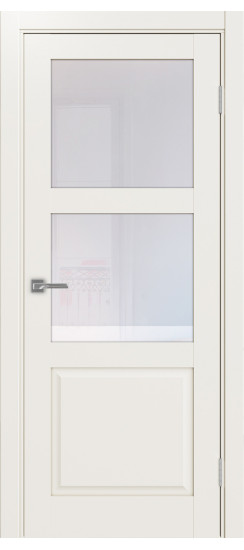 Межкомнатная дверь Тоскана_630.221.35  Бежевый