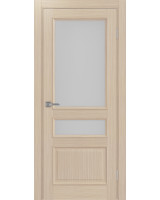 Тоскана_631.221 багет ЭКО-шпон Дуб беленый FL