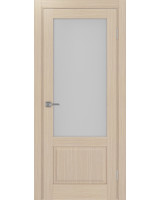 Тоскана_640.21 ЭКО-шпон Дуб беленый FL