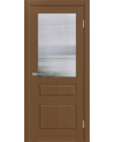 Тоскана_631.211 ЭКО-шпон Орех NL