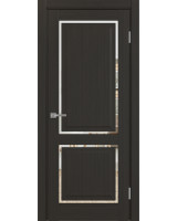 Тоскана_602С.2121 ЭКО-шпон Венге FL