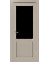 Тоскана_602.21 ЭКО-шпон Мокко