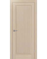 Тоскана_601.1 багет ЭКО-шпон Дуб беленый FL