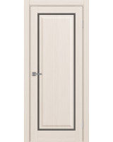 Тоскана_601С.21 ЭКО-шпон Ясень перламутровый