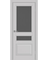 Тоскана_631.221 багет ЭКО-шпон Пепельный