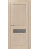 Тоскана_631.121 багет ЭКО-шпон Дуб беленый FL