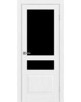 Тоскана_631.221 ЭКО-шпон Белый лёд