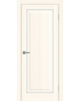 Тоскана_601С.21 ЭКО-шпон Ясень светлый