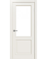 Тоскана_602.21 багет ЭКО-шпон Бежевый