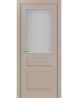 Тоскана_631.211 ЭКО-шпон Мокко