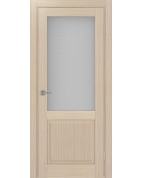 Тоскана_602.21 ЭКО-шпон Дуб беленый FL