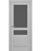 Тоскана_631.221 ЭКО-шпон Дуб серый FL