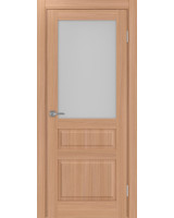 Тоскана_631.211 ЭКО-шпон Ясень тёмный