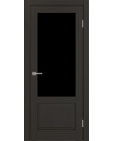 Тоскана_640.21 ЭКО-шпон Венге FL