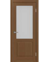 Тоскана_602.21 ЭКО-шпон Орех NL