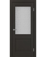 Тоскана_602U.21 ЭКО-шпон Венге FL