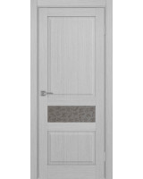 Тоскана_631.121 ЭКО-шпон Дуб серый FL