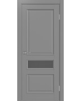 Тоскана_631.121 багет ЭКО-шпон Серый