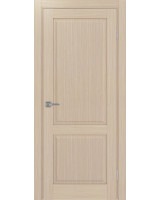 Тоскана_602.11 ЭКО-шпон Дуб беленый FL