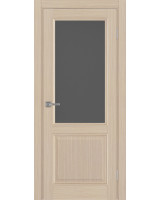 Тоскана_602.21 багет ЭКО-шпон Дуб беленый FL