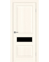 Тоскана_631.121 багет ЭКО-шпон Ясень светлый