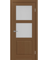 Тоскана_630.221 ЭКО-шпон Орех NL