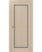 Тоскана_601С.21 ЭКО-шпон Дуб беленый FL