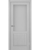 Тоскана_602.21 ЭКО-шпон Дуб серый FL