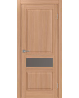 Тоскана_631.121 ЭКО-шпон Ясень тёмный