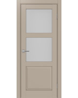 Тоскана_630.221 ЭКО-шпон Мокко