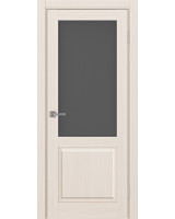 Тоскана_602.21 ЭКО-шпон Ясень перламутровый