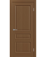 Тоскана_631.111 багет ЭКО-шпон Орех NL