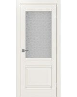 Тоскана_602U.21 ЭКО-шпон Бежевый