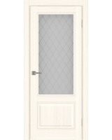 Тоскана_640.21 багет ЭКО-шпон Ясень светлый