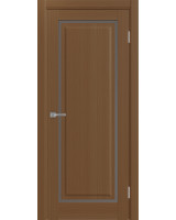 Тоскана_601С.21 ЭКО-шпон Орех NL