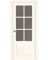 Тоскана_641.2221 ЭКО-шпон Ясень светлый