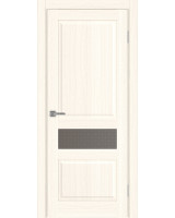 Тоскана_631.121 ЭКО-шпон Ясень светлый