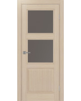 Тоскана_630.221 багет ЭКО-шпон Дуб беленый FL