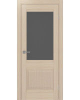 Тоскана_602U.21 ЭКО-шпон Дуб беленый FL