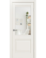 Тоскана_602U.21 ЭКО-шпон Бежевый