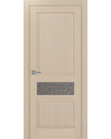 Тоскана_631.121 ЭКО-шпон Дуб беленый FL