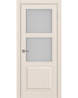 Тоскана_630.221 ЭКО-шпон Ясень перламутровый