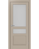 Тоскана_631.221 ЭКО-шпон Мокко