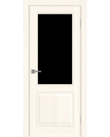 Тоскана_602.21 багет ЭКО-шпон Ясень светлый