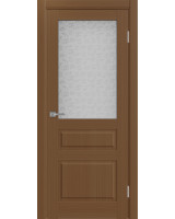 Тоскана_631.211 ЭКО-шпон Орех NL