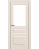 Тоскана_631.211 ЭКО-шпон Ясень перламутровый