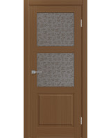 Тоскана_630.221 ЭКО-шпон Орех NL